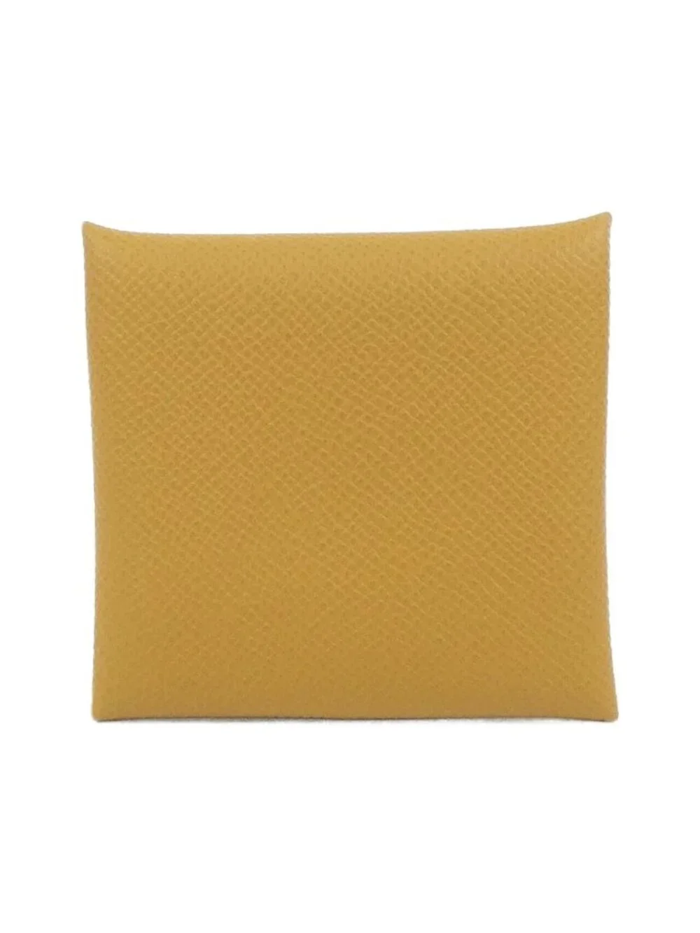Hermes Bastia Coin Case